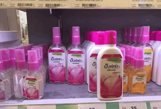 泰国有啥东西值得买的,泰国比较好的物品有哪些