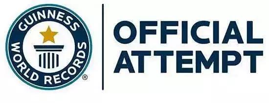 沙雕奇葩吉尼斯世界纪录,沙雕世界纪录视频