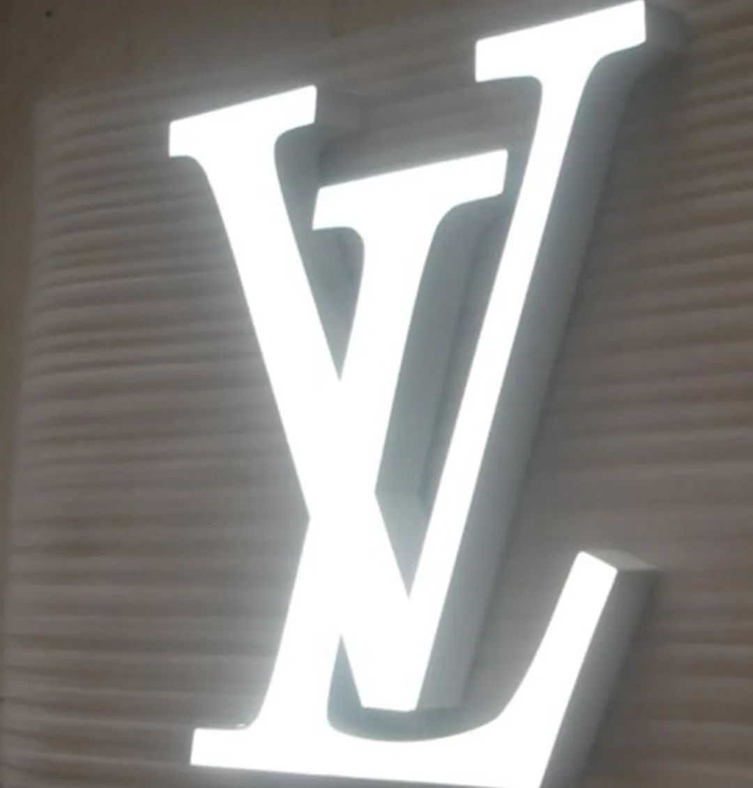 价格划算的树脂发光字,干货分享词汇