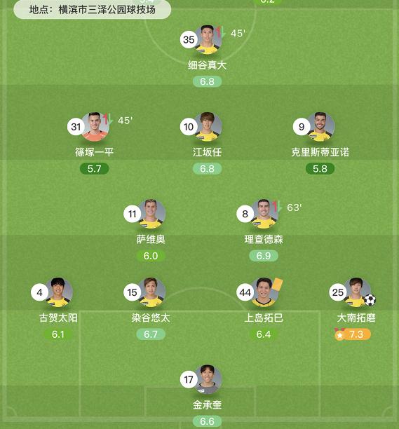 日职神户胜利对鹿岛鹿角直播,日职联广岛三箭vs鹿岛鹿角前瞻