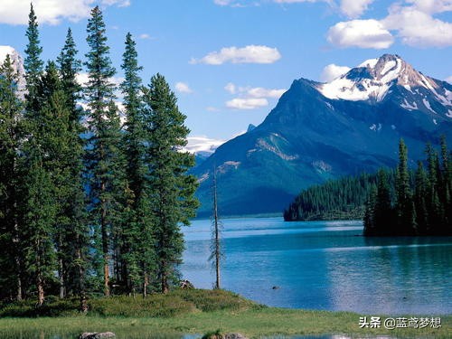 休假完特别不想去上班,休假之后都不想上班了这可咋办