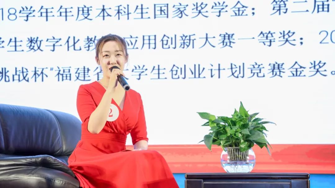 即兴演讲争霸赛,普通话大赛即兴演讲青春