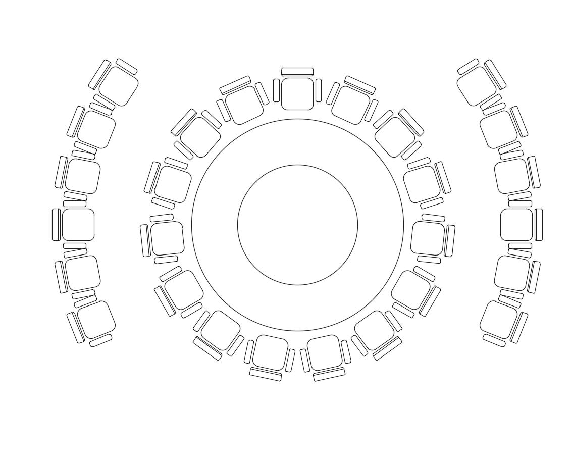 上海办公室装修设计,顶级办公室装修设计