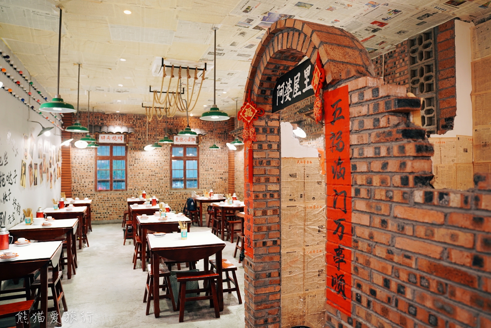 江西南昌4天3晚旅行攻略,南昌3天2晚旅游攻略跨年版