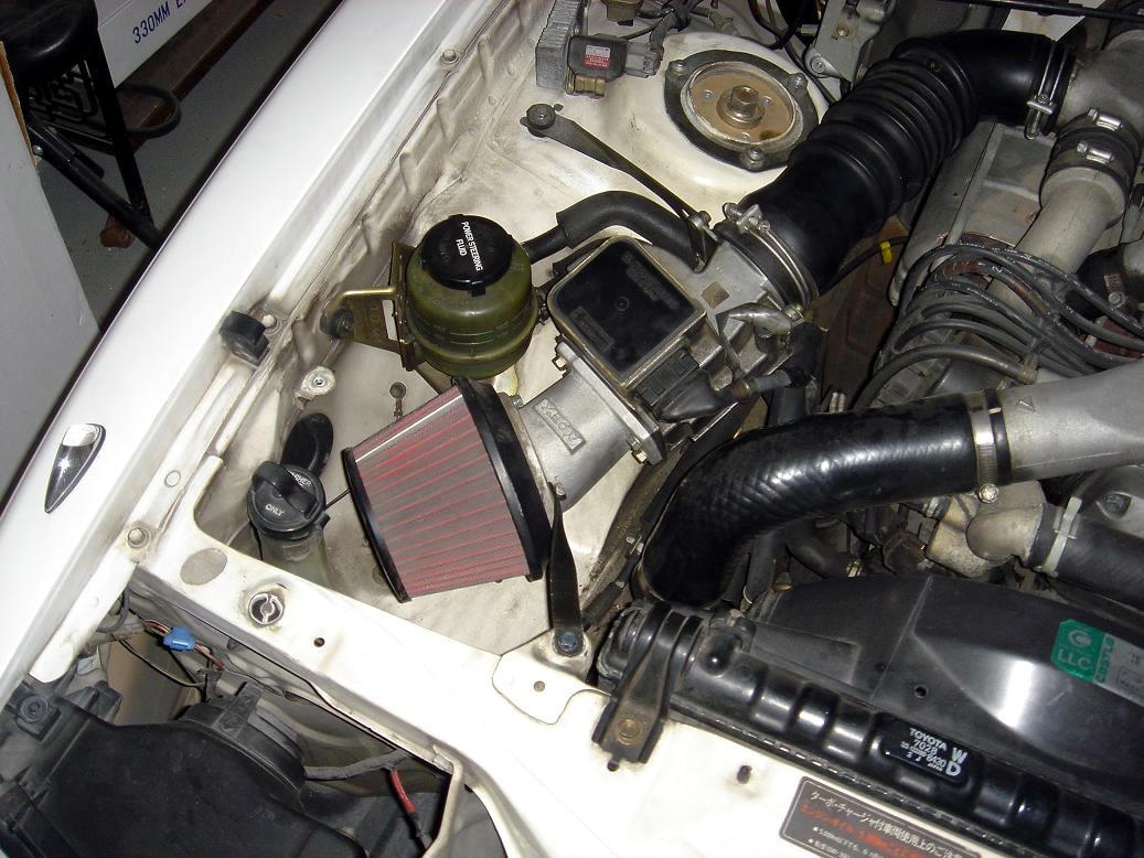 涡轮增压的涡轮坏了怎么修,涡轮坏了如何维修