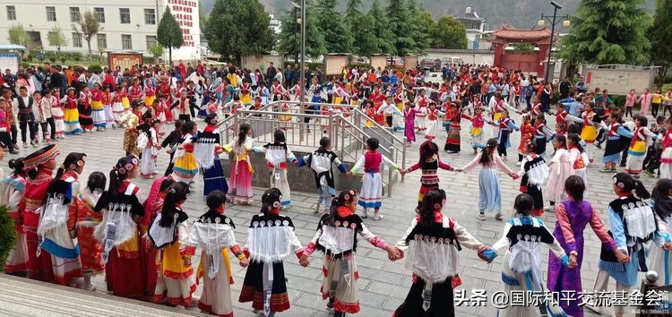 中文代码汉语编程优秀教学案例,中文编程代码学习