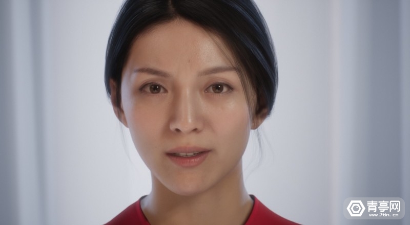 怎么做皮克斯动画脸,皮克斯动画特效怎么弄的