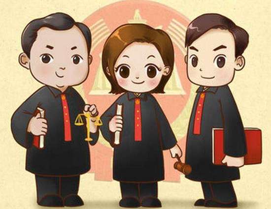 王宝强离婚案的律师是谁,王宝强离婚案律师代理费