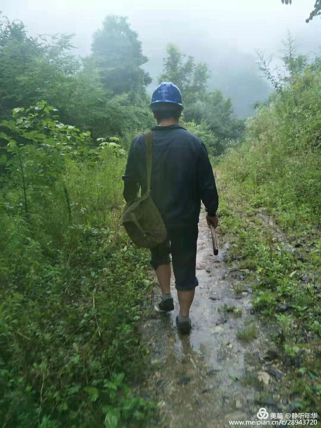 武都供电公司抢修,武都黄坪电力抢修