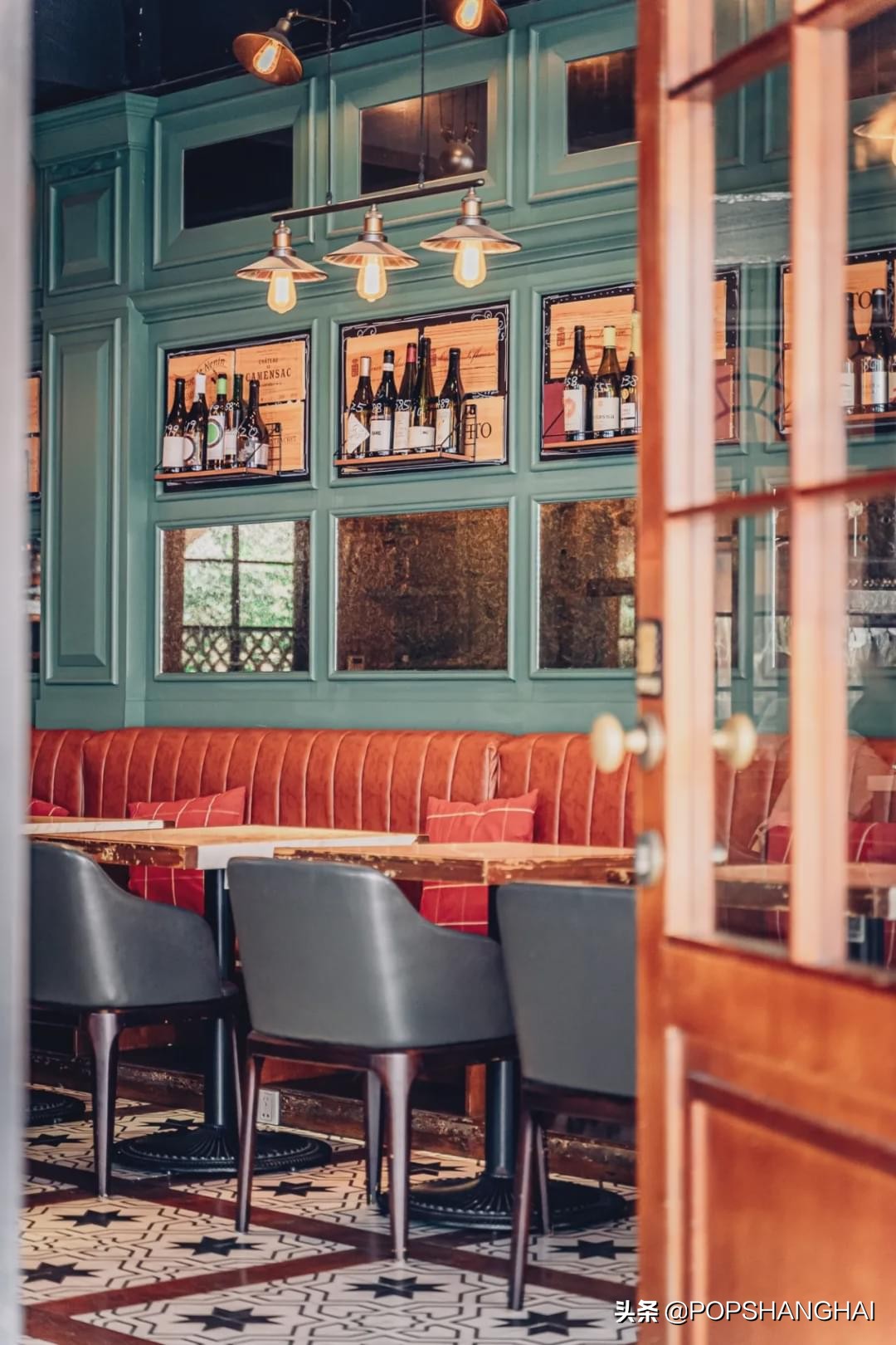 安福附近美景打卡点,安福打卡地景区