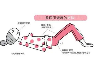 宝宝树袋的正确姿势,产后内脏下垂怎么恢复瑜伽动作