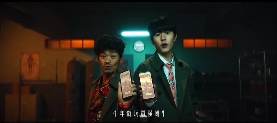 品效协同说了这么多年,这次巨量引擎让游戏行业真正看到了效果