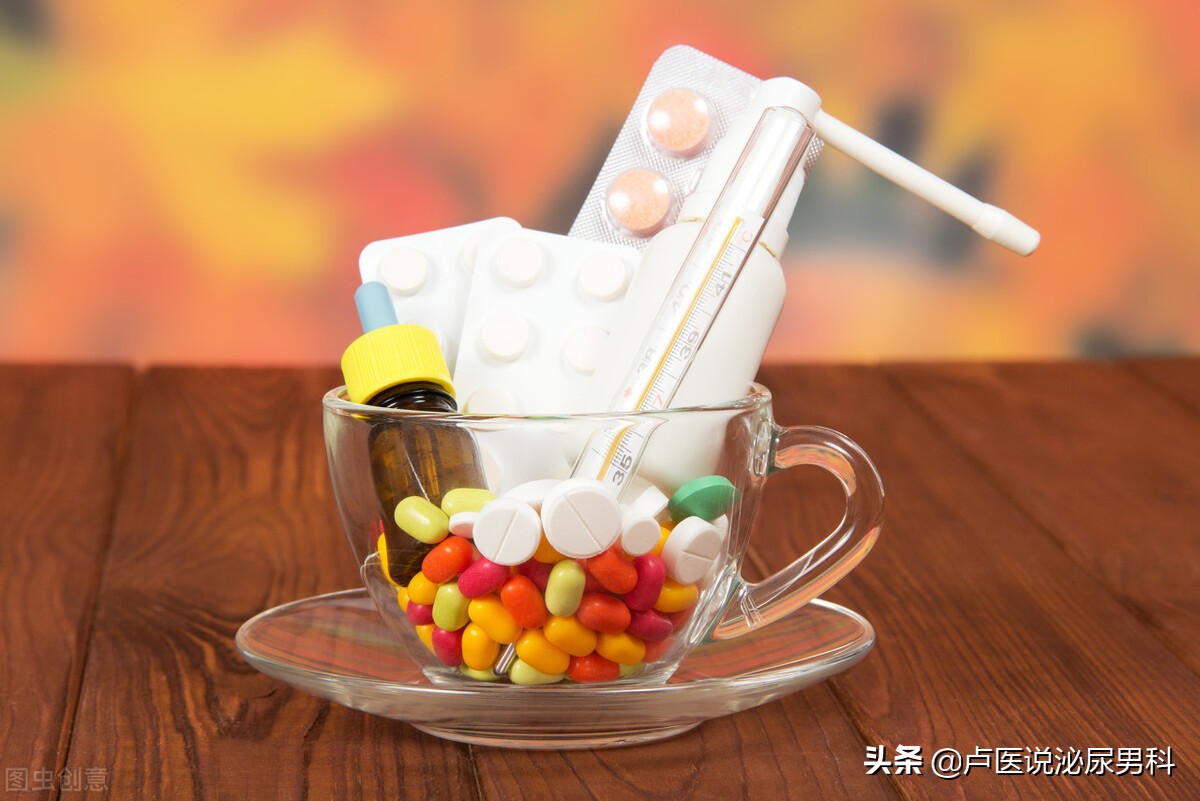 达泊西汀辅助还是治疗,达泊西汀和舍曲林哪个按疗程用