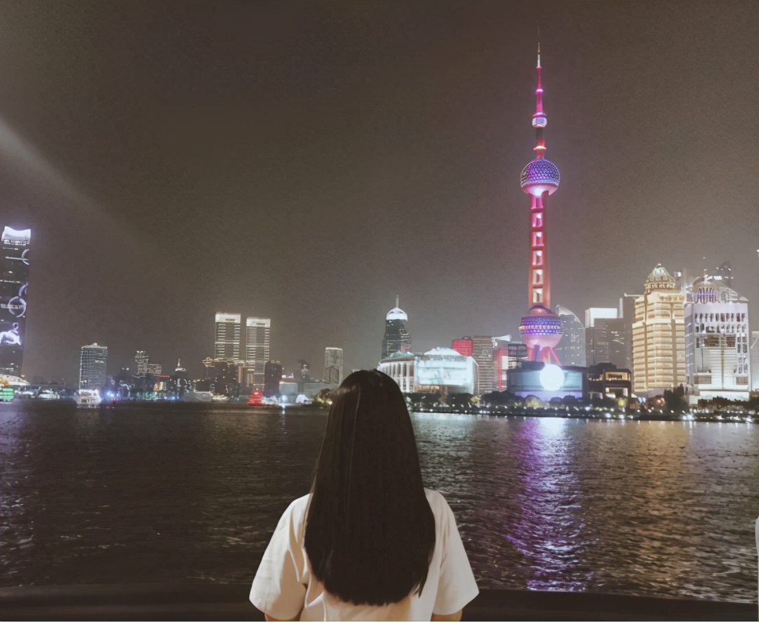 疫情之下导游赚了多少,疫情下的导游生活