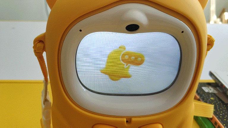 这台熏教机到底“牛”在哪？——牛听听15日亲子评测