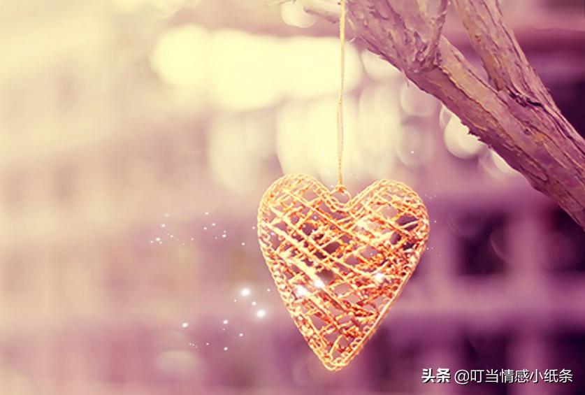 女人想复婚的六大表现,想复婚的女人又跟其他男人谈恋爱