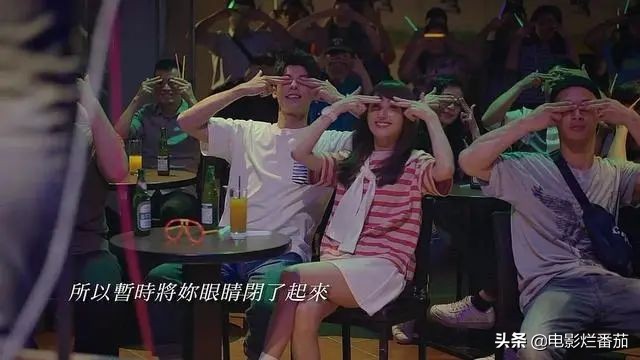 伍佰的人生经历,伍佰人生巅峰时期