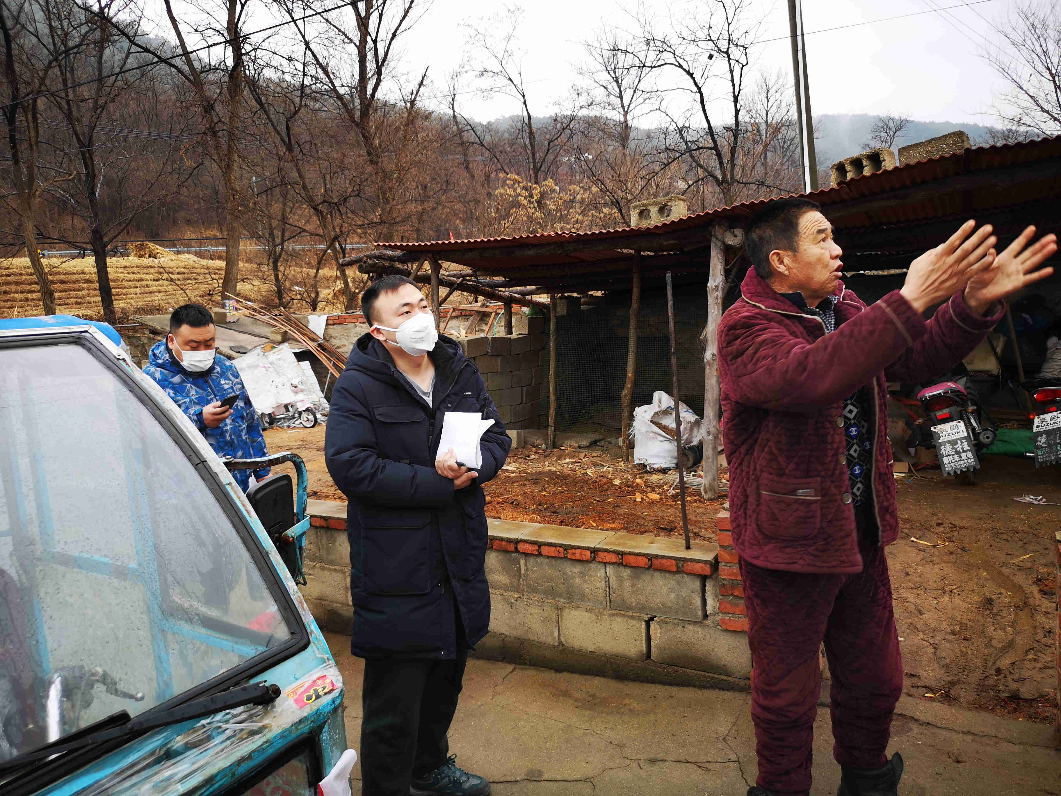 鎵庢牴鍩哄眰鎵惰传骞查儴鐨勫垵蹇冨拰浣垮懡,鎵庢牴鍩哄眰璺佃鍒濆績浣垮懡