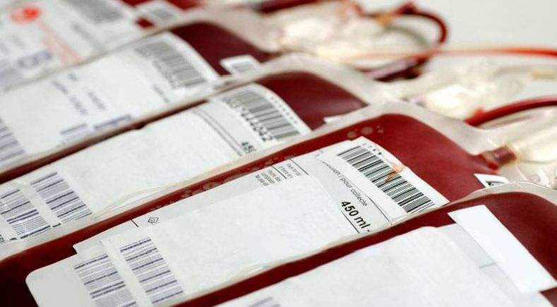 熊猫血求助平台,熊猫血有什么优点和缺点