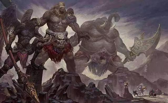 西游记后传一共鬼畜多少集,西游记后传1-30集无鬼畜版