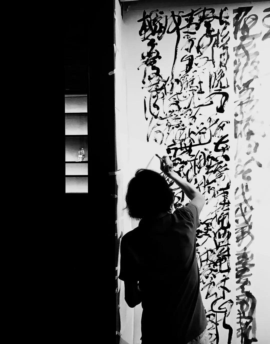 陈林设计师工作室,设计师陈林的简介