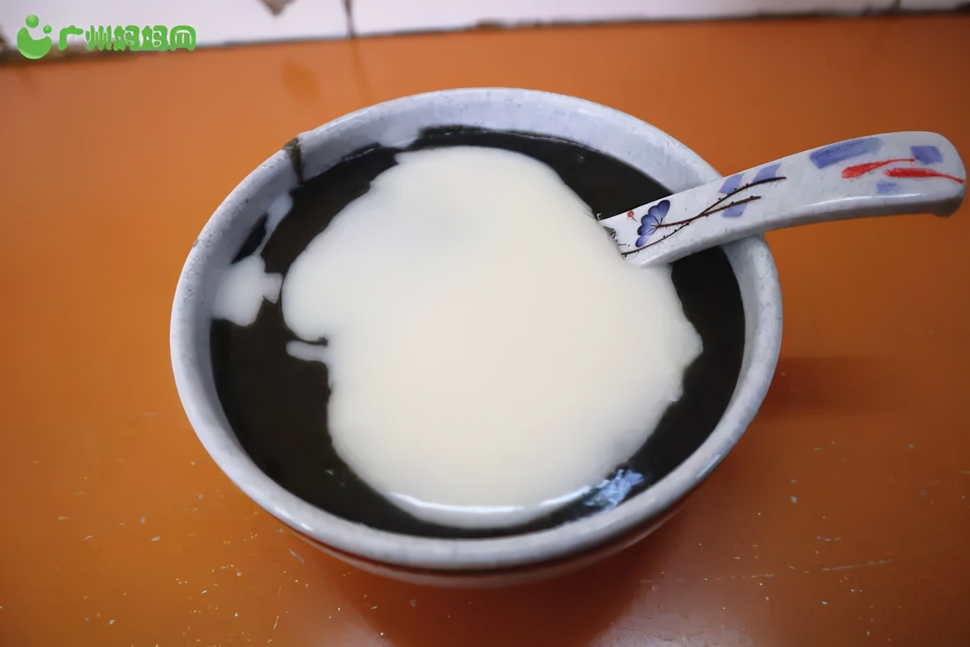 广州市二宫改造,广州二宫拆迁有哪些