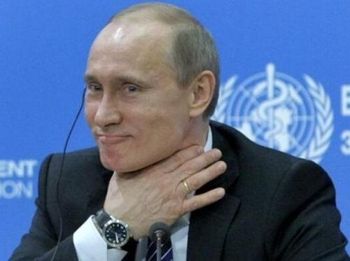 亚美尼亚战争谁能赢,阿塞拜疆和亚美尼亚的战争谁赢了