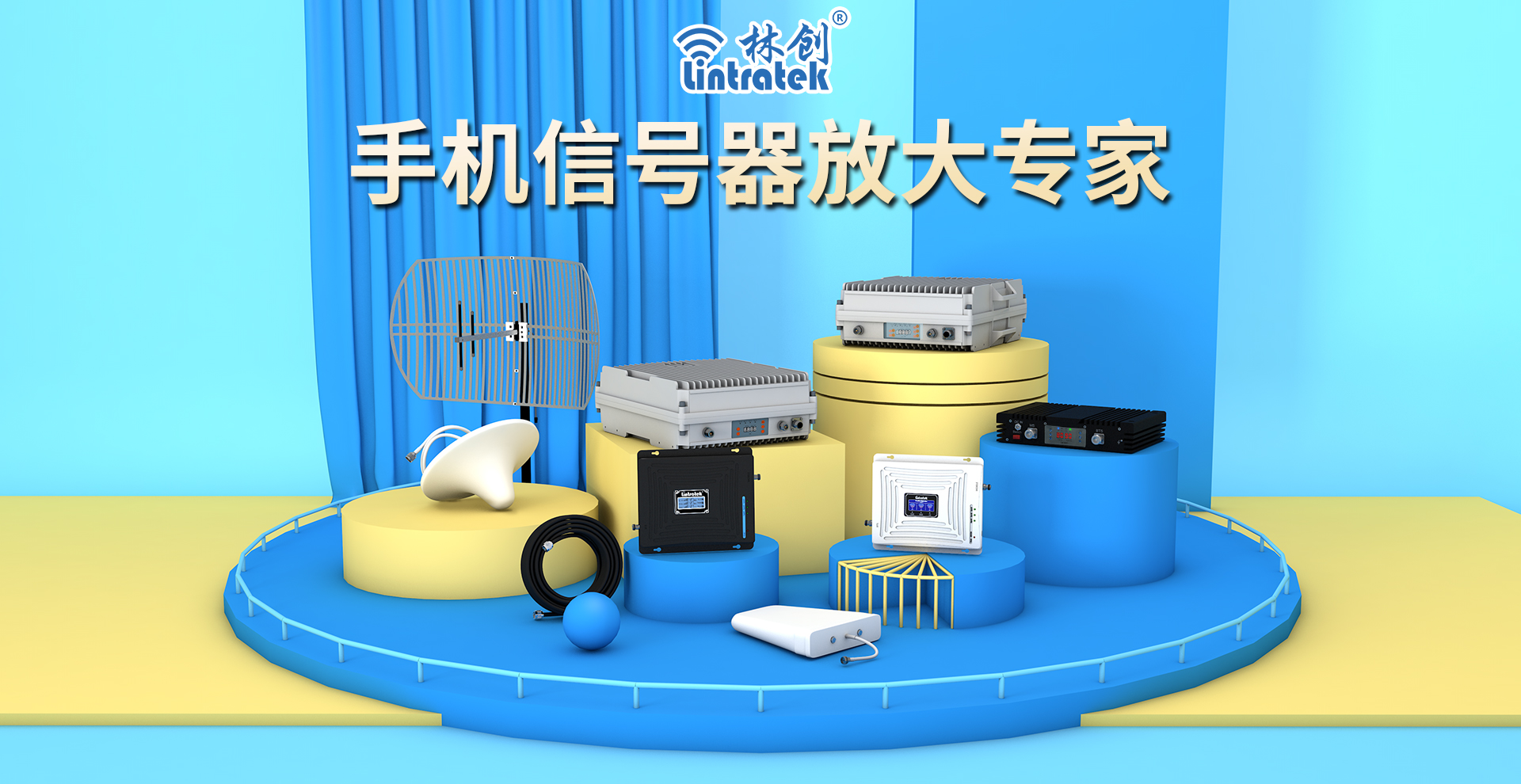 电信4g信号满格网速慢怎么解决,手机4g信号满格为什么网还是慢