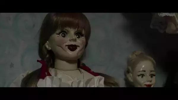 传闻|中国各地关于婴儿的恐怖习俗，残忍又吓人