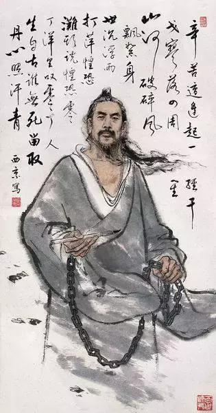 最能代表中国精神的10句话,哪些金句反应中国精神