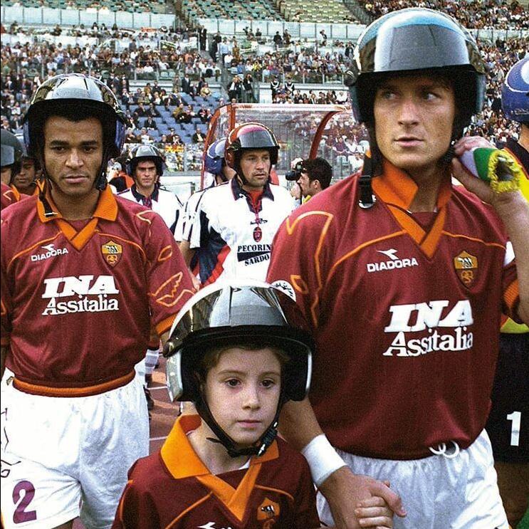 那些熠熠生辉的日子,那些闪亮的日子