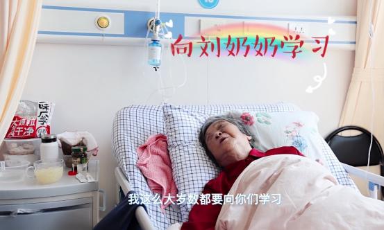 合肥华安脑科康复医院,合肥华安脑科医院