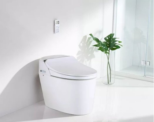 「鹰卫浴和惠达卫浴哪个好」点进来，这里有你要的答案