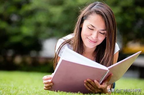 大学语文自考如何答题