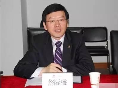 陈小英把申通卖给马云吗,申通快递陈小英现状