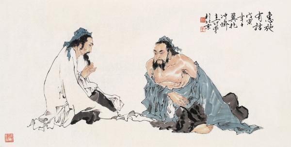 学富五车是什么意思百度知道,学富五车是什么意思