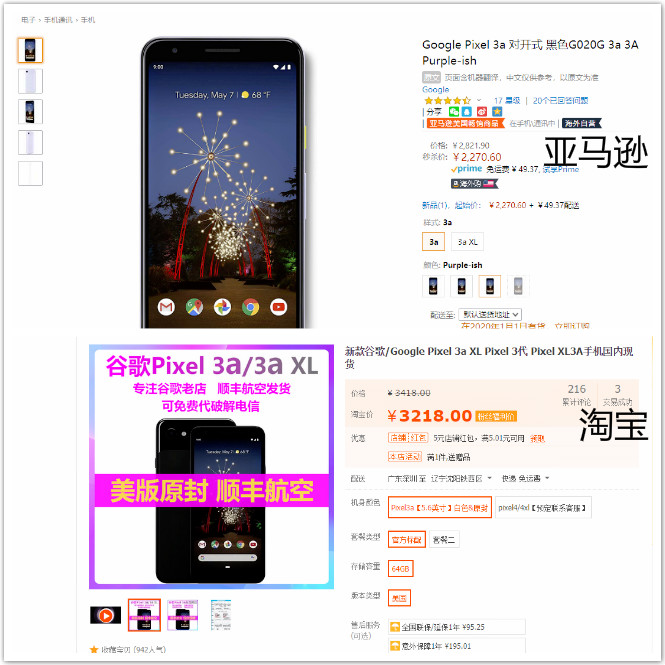 火箭少女吴宣仪最新视频,吴宣仪和火箭少女视频