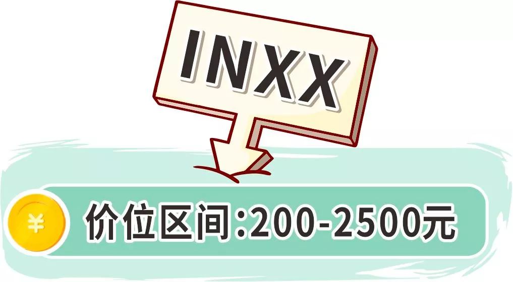 权志龙送给faker的鞋子,权志龙送faker鞋