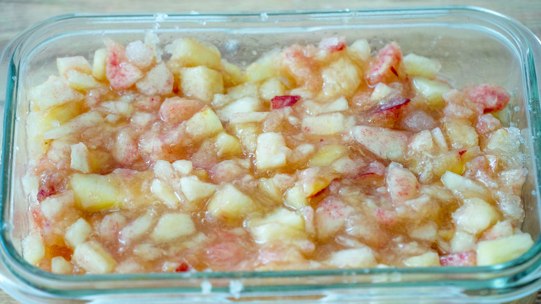 爱在七夕祝你有情人终成眷属,爱在七夕愿所有真情都不被辜负