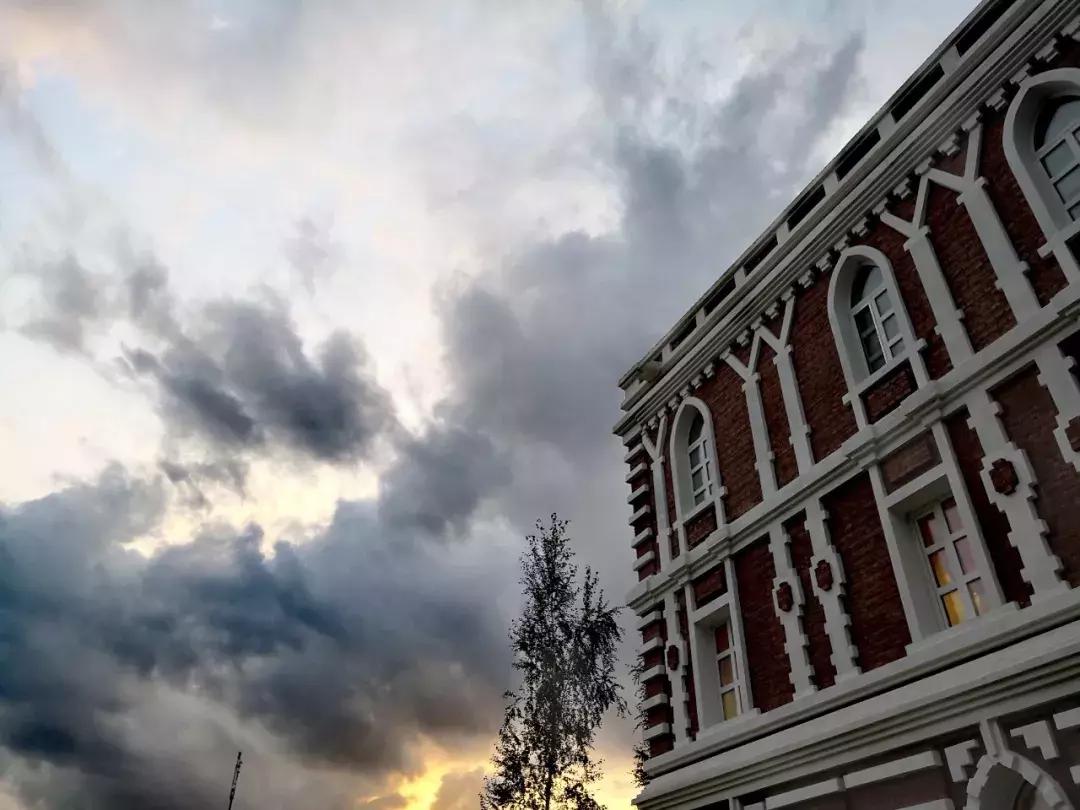 黑龙江的自然地理之最,黑龙江的地理特征是什么