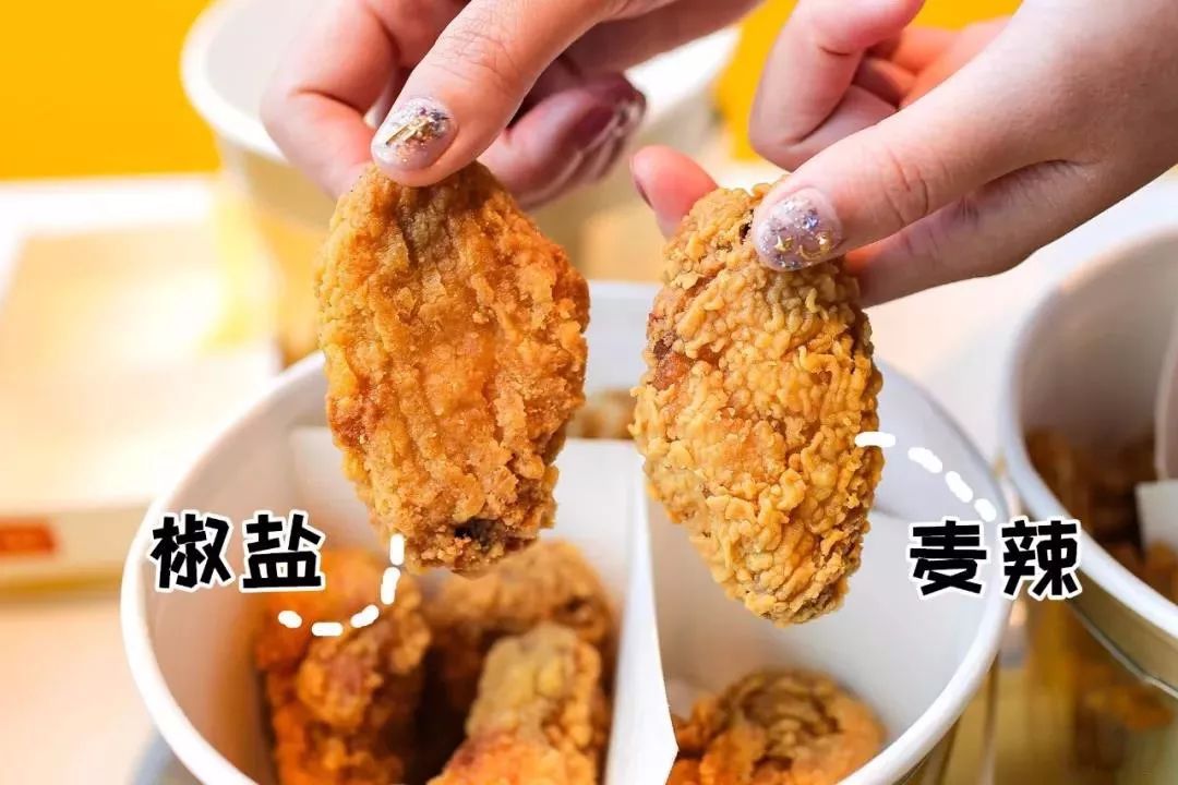 南通每年新款爆款怎么找,南通近期最网红的店