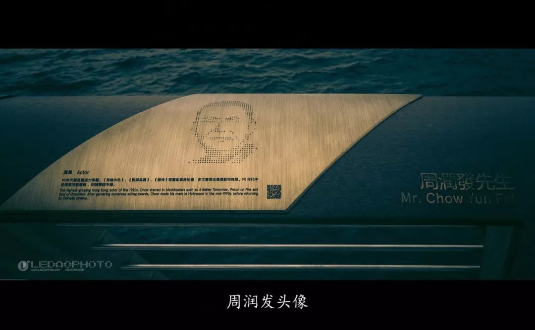 香港一日游拍照大片,香港旅游摄影地点推荐