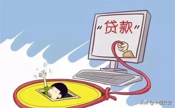 十堰市公安局反电诈中心,十堰市最近抓的诈骗犯