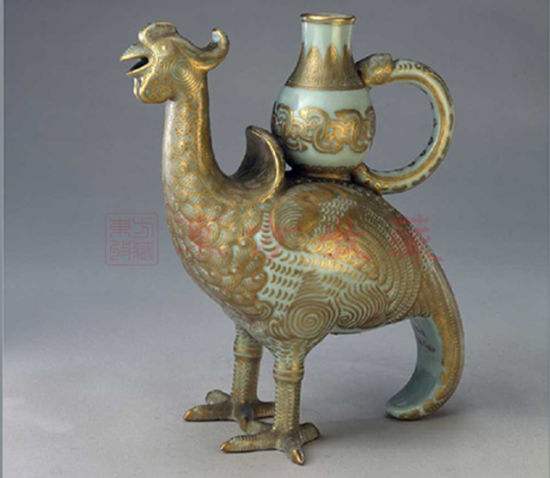 有多风光就有多凄惨：丧钟里的八旗子弟