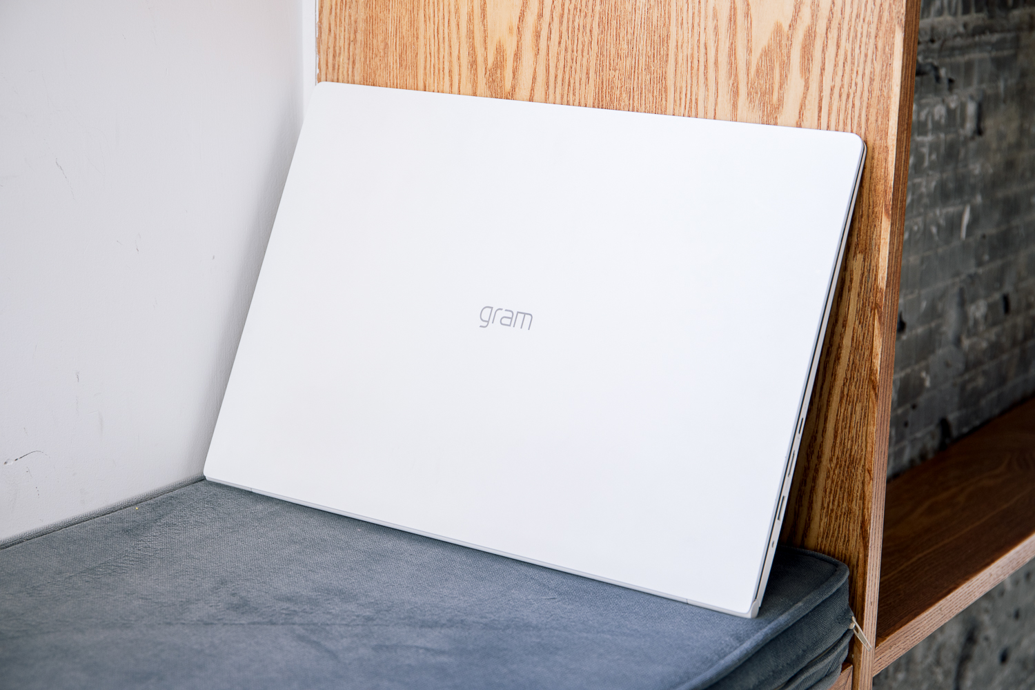 lggram14寸和16寸的差别,lggram轻薄本系列