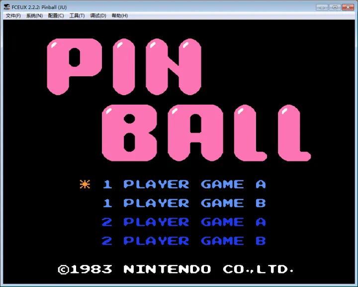 任天堂红白机fc经典游戏大盘点,任天堂红白游戏机彩色版开箱
