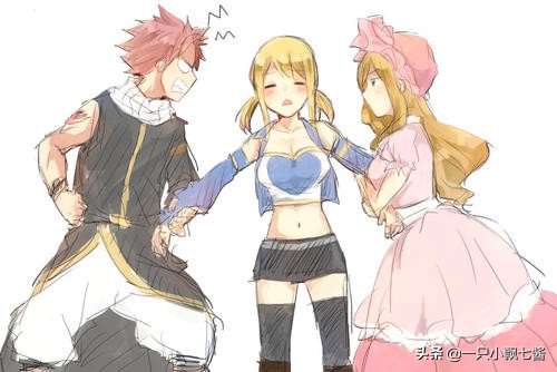 日漫cp排行榜大全,日漫cp排行榜官方