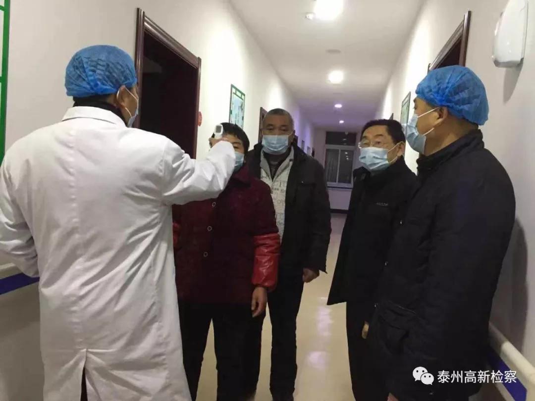 疫情防控故事幼儿完整版,疫线故事平凡的岗位不平凡的坚守