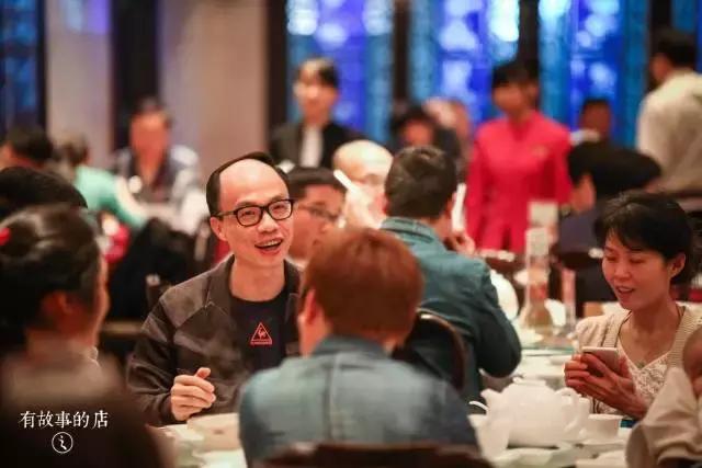 岭南真味广州,广州味道北京店