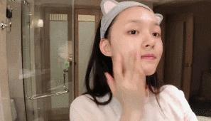 毛戈平气垫好物分享,口碑比较好的气垫毛戈平